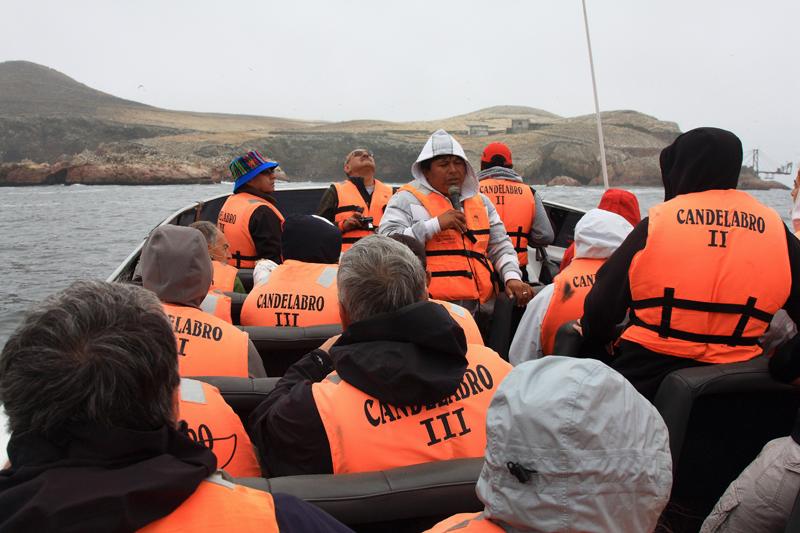 1222-Isole Ballestas,19 luglio 2013.JPG